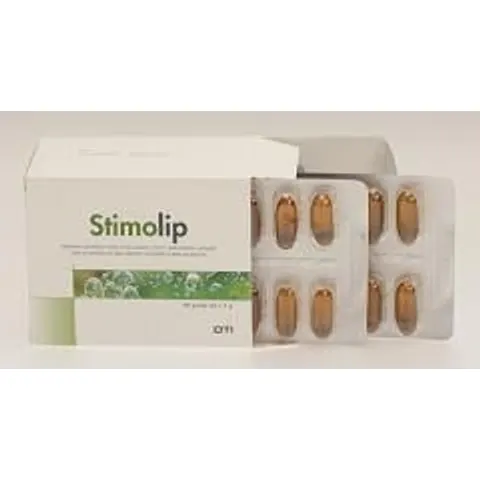 Oti Stimolip 60prl – immagine 4