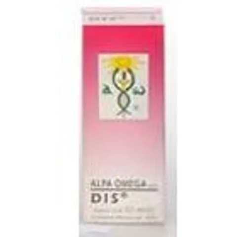 Fitomega Dis 2 50 ml Gocce – immagine 4