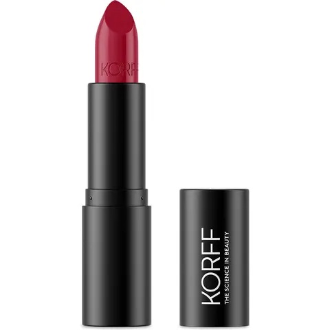 Korff Mk Rossetto Collagene 05 Red – immagine 3
