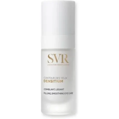 Svr Densitium Yeux 15 ml – immagine 5