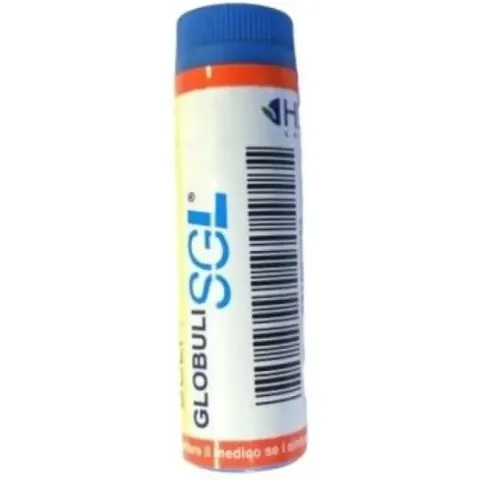 Hering Ledum Palustre 200ch Gl 1g – immagine 2