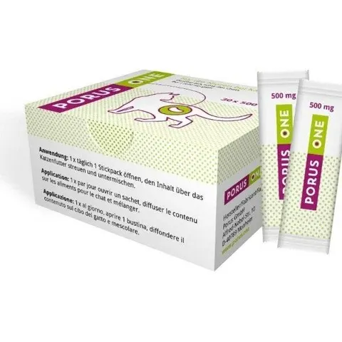 Porus One Buste 30 15G – immagine 2