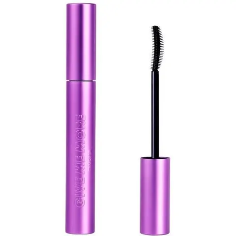 Rvb Lab Rvblab Mascara Give Me More – immagine 2