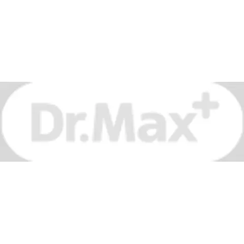 Equilibra Biotina Complex 90 Compresse – immagine 3