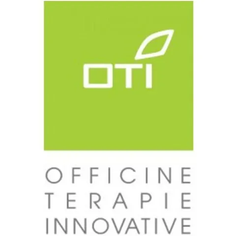 Oti Neo Sed Gocce 50ml – immagine 2