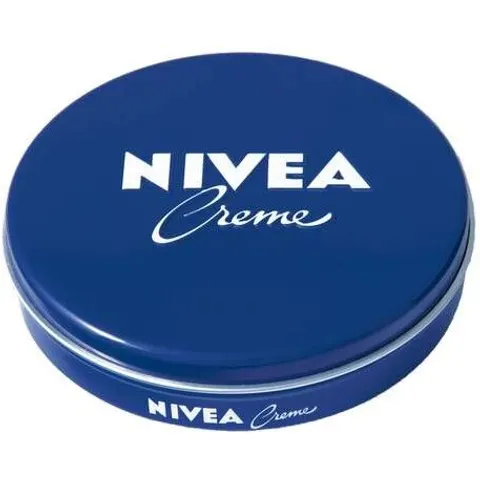Nivea Blu Can crema 75 ml – immagine 2