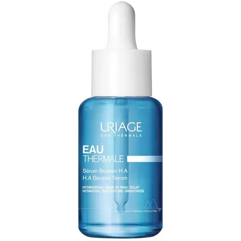 Uriage Serum Hyalu Booster30ml – immagine 4