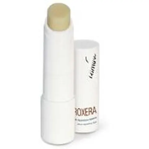 Bionike Proxera Stick Labbra 4,5 g – immagine 2
