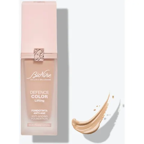 Bionike Defence Color Hydra Glow Fond1 – immagine 3