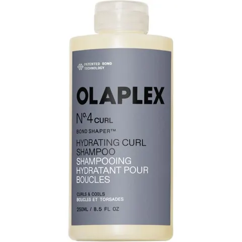 Olaplex No.4 Hydrating Curl Shampoo – 20251041 – immagine 3