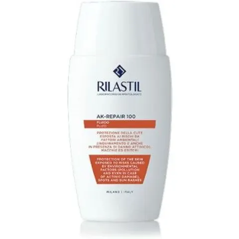 RILASTIL Ak 100-repair Fluido 50 ML – immagine 3