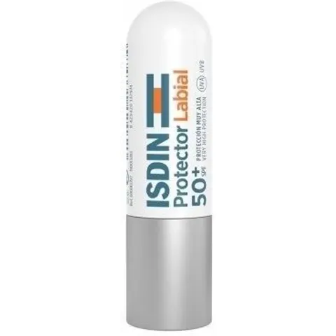 isdin protector labial spf 50 – immagine 5