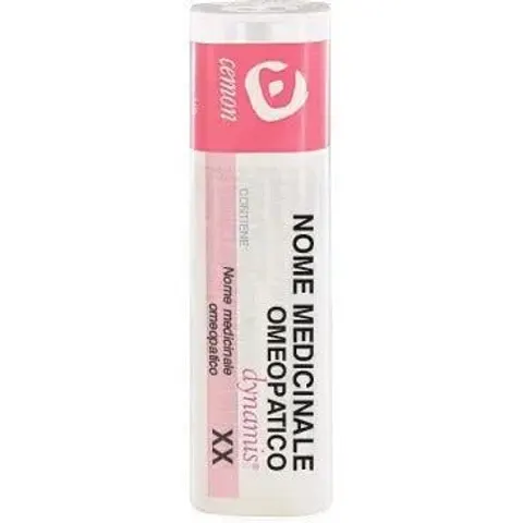 Cemon Lycopodium Cla C.U Glob Mk 2G – immagine 3