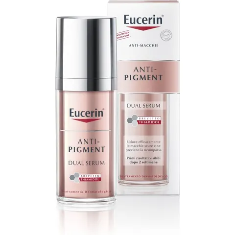 Eucerin Anti-Pigment Dual Serum 30 ml – immagine 3