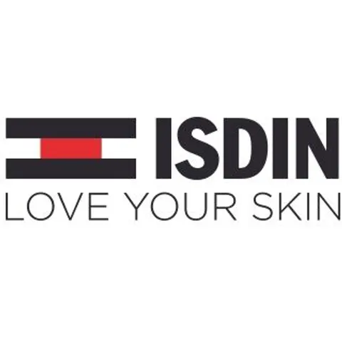 Isdin Nutratopic Pro-AMP Crema Viso 50 ml – immagine 2