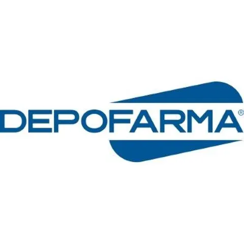 Depofarma Hydrostop 15% 100 ml – immagine 3