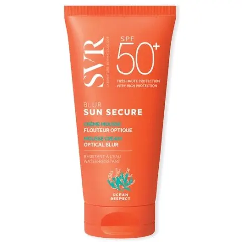 Svr Sun Secure Blur SPF 50 50 ml – immagine 5