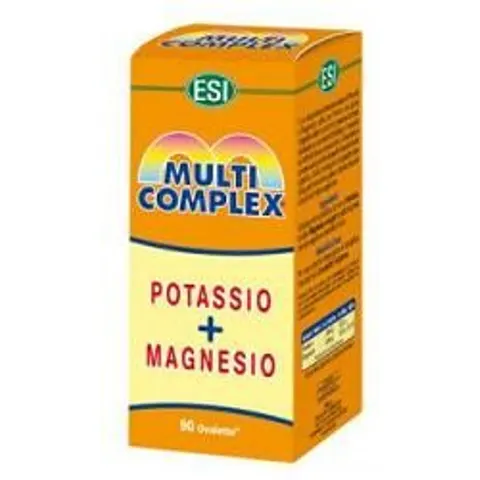 multicomplex pot-magn.90 ov. – immagine 5