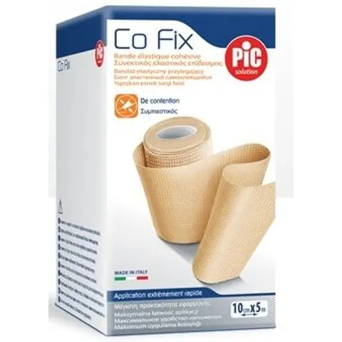 Pic Benda Co Fix Cm10X5M – immagine 2