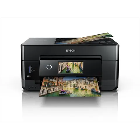Epson Xp-7100 – immagine 3
