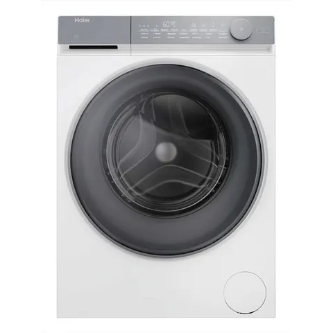 HAIER lavatrice 8kg Hw80-b14367tu-it – immagine 3