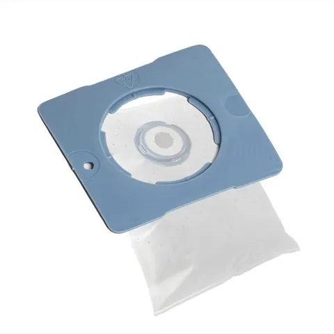 AMETERA SRL Ametera 529 – immagine 2