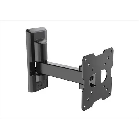 Meliconi Cme Er100 – immagine 2