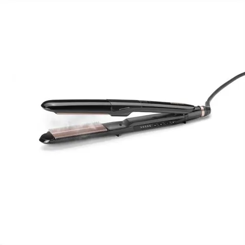 BaByliss Piastra Per Capelli St493e – immagine 2