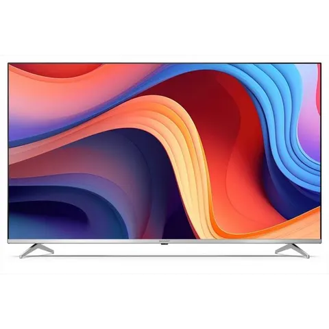 Sharp Smart Tv Led Uhd 4k 55" 55gp6260e-nero – immagine 2