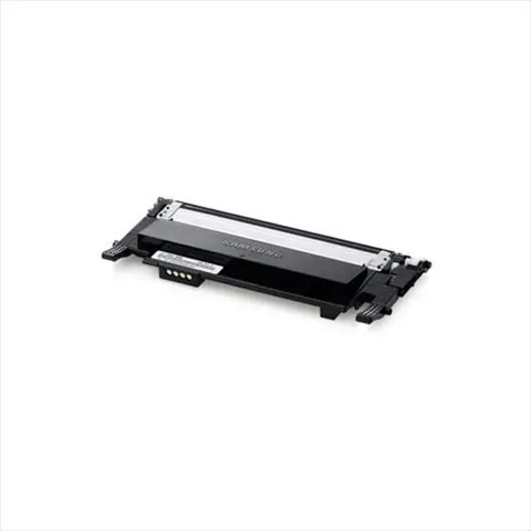 Samsung Cltk406s – immagine 3