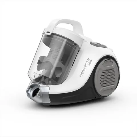 Rowenta Ro2957 – immagine 4