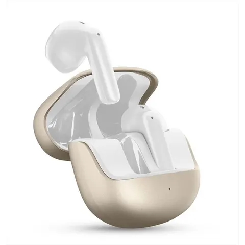 Cellular Line Auricolare Bluetooth Call Purely-oro – immagine 2