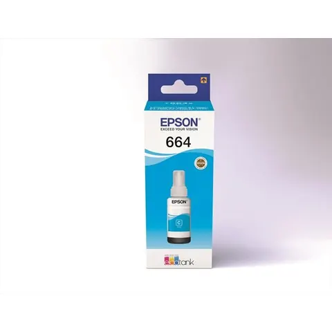 Epson C13t664240 – immagine 4
