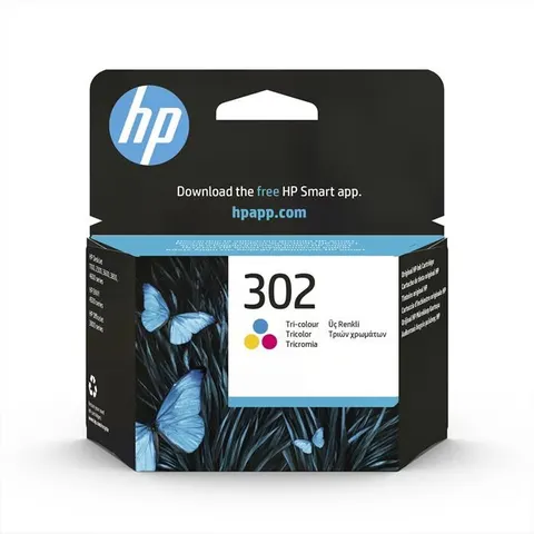 HP F6u65aebl – immagine 3