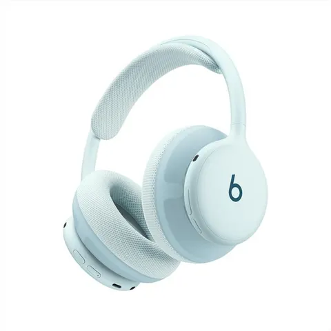 BEATS 360 CUFFIE WIRELESS, Sky – immagine 2