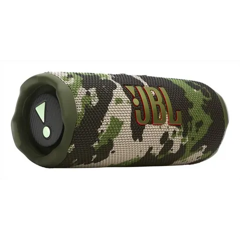 JBL Flip 7-militare – immagine 4