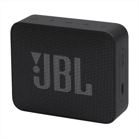 JBL SPEAKER BLUETOOTH Go Essential 2 – 018589 – immagine 5