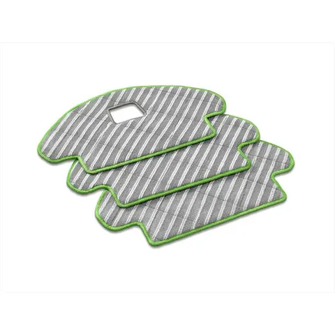 Irobot Combo Kit 3 Panni – immagine 3