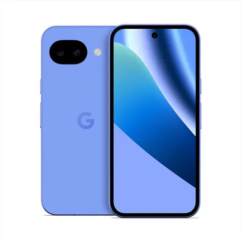 Google Pixel 10a , 256GB, Viola lavanda – immagine 4