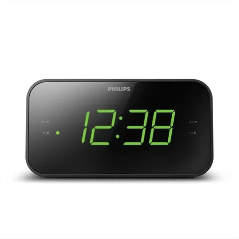 Philips RADIO TAR3306/12 – immagine 2
