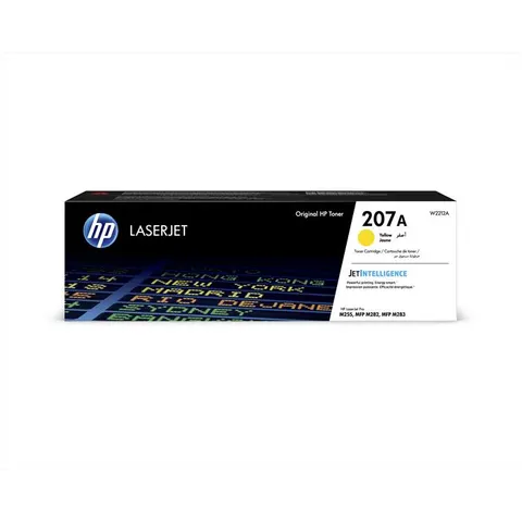 HP 207a W2212a – immagine 4