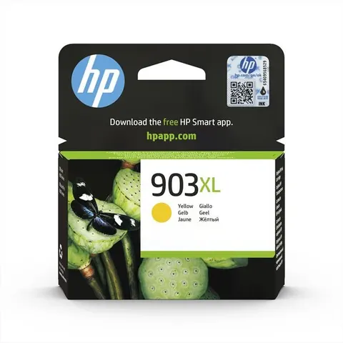 HP 903xl T6m11ae – immagine 3