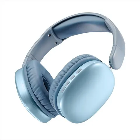 Cellular Line Music Sound MAXI3 Blue – immagine 3
