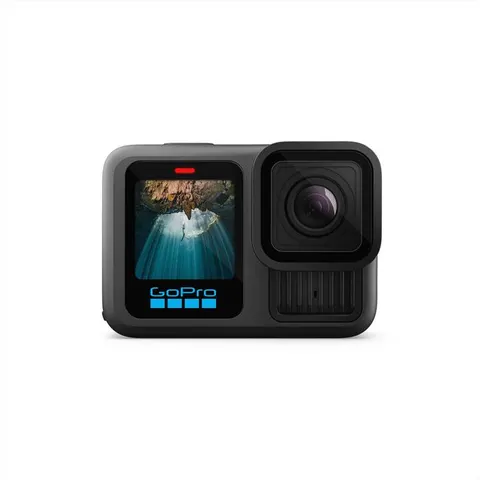 GoPro Hero13 Black – immagine 2