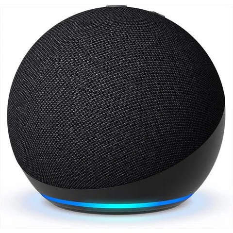 ECHO Amazon Dot (5. Gen) – 539898 – immagine 4