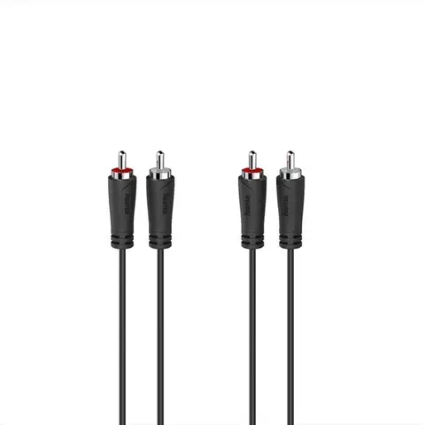 MTRADING Cavo Audio 7205257 – immagine 2