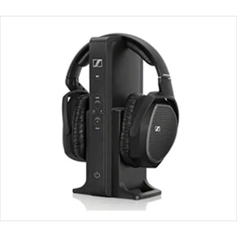 Sennheiser RS 175 – immagine 3
