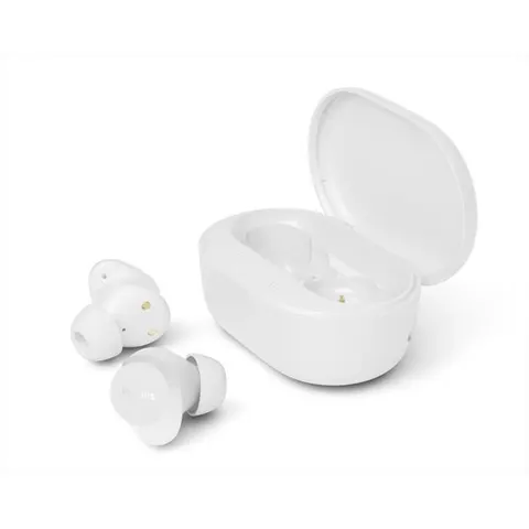 Philips Auricolari Tat1300wt/00 White – immagine 2