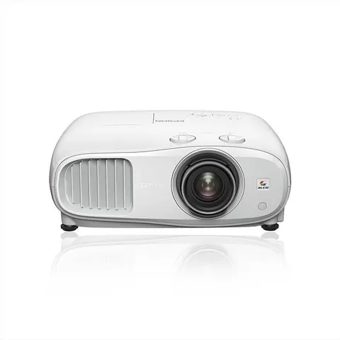 Epson EH-TW7000 (V11H961040) – immagine 3