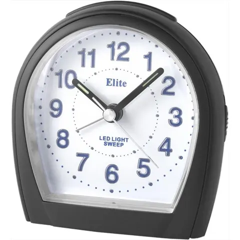 ELITE-DIANA St-4400 Lr-nero – immagine 2